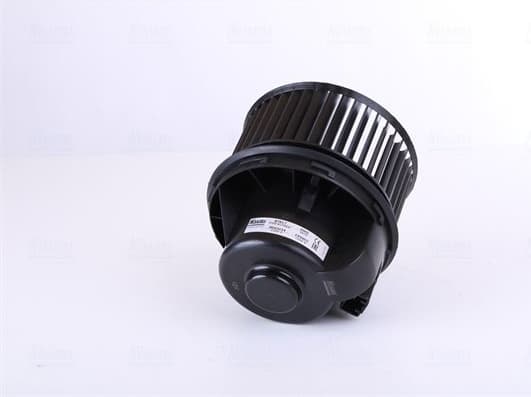 Interior Blower 87817 - image 3