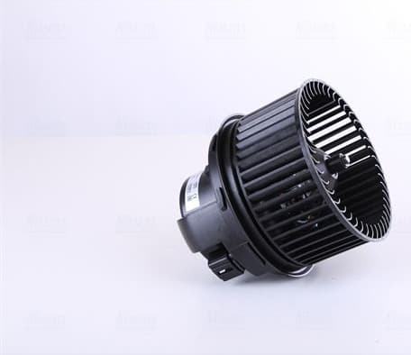 Interior Blower 87817 - image 4