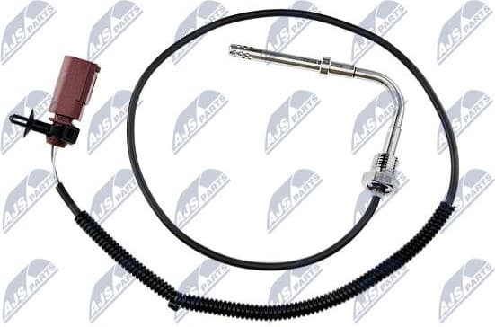 Sensor, exhaust gas temperature EGT-VW-059