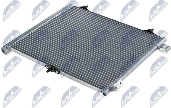 CCS-CT-009 - image 2