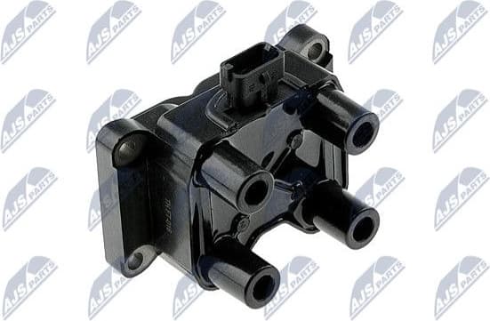 Ignition Coil ECZ-FT-016 - image 3