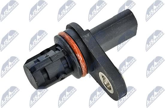 Sensor, camshaft position ECP-PL-018