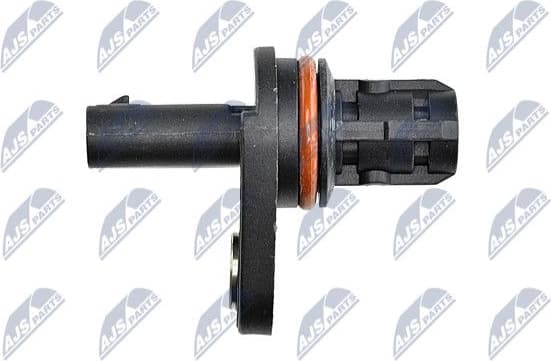 Sensor, camshaft position ECP-PL-018 - image 3