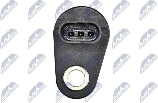 Sensor, camshaft position ECP-PL-018 - image 4