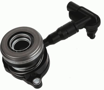 Central Slave Cylinder, clutch 3182 654 289