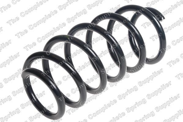 Suspension Spring 4095855
