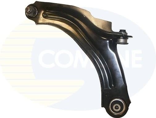 Control/Trailing Arm, wheel suspension CCA1375L
