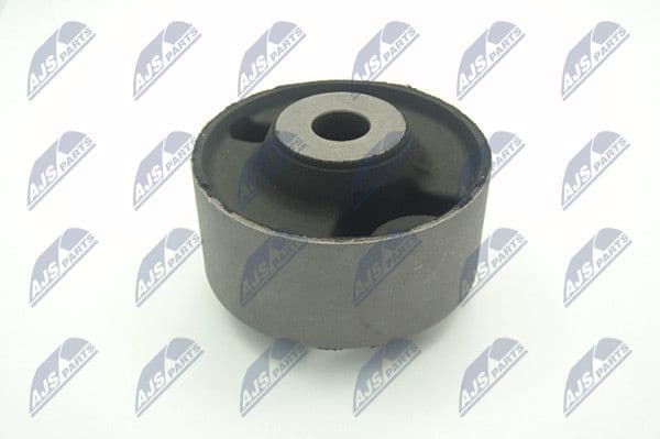 Silentblock rear axle ZTT-DW-092A - image 2