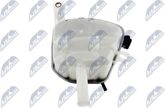 Expansion Tank, coolant CZW-ME-007 - image 6