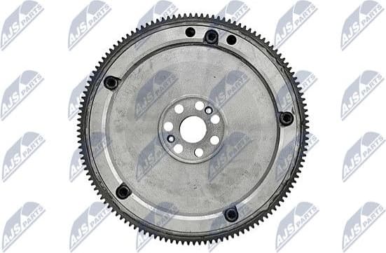 Flywheel NZS-MS-002S - image 2