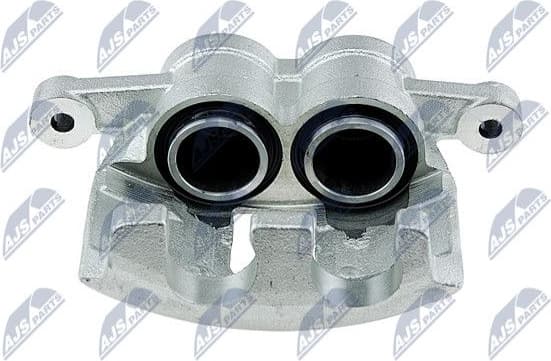 Brake Caliper HZP-FR-019