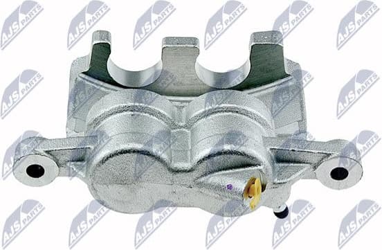 Brake Caliper HZP-FR-019 - image 2
