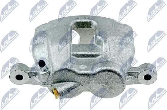Brake Caliper HZP-FR-019 - image 3