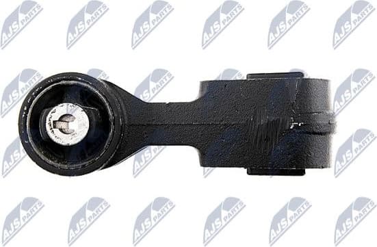 Mounting, engine ZPS-PE-006