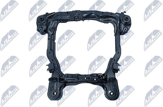 Support Frame/Subframe ZRZ-HY-501