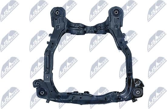 Support Frame/Subframe ZRZ-HY-501 - image 2