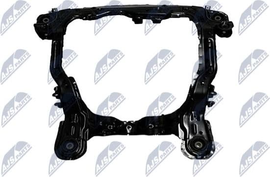 Support Frame/Subframe ZRZ-HY-501 - image 3