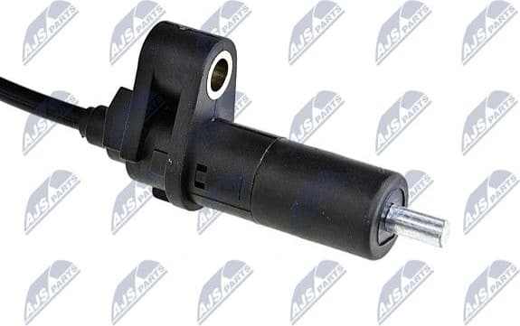 Sensor, wheel speed HCA-FR-034 - image 2