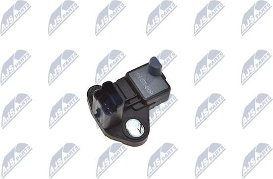 Sensor, crankshaft pulse ECP-CT-009