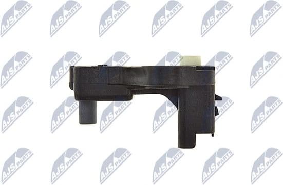Sensor, crankshaft pulse ECP-CT-009 - image 2