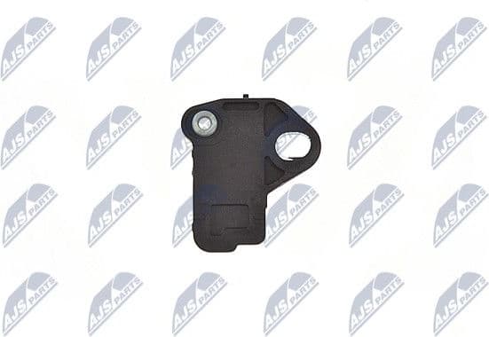 Sensor, crankshaft pulse ECP-CT-009 - image 4