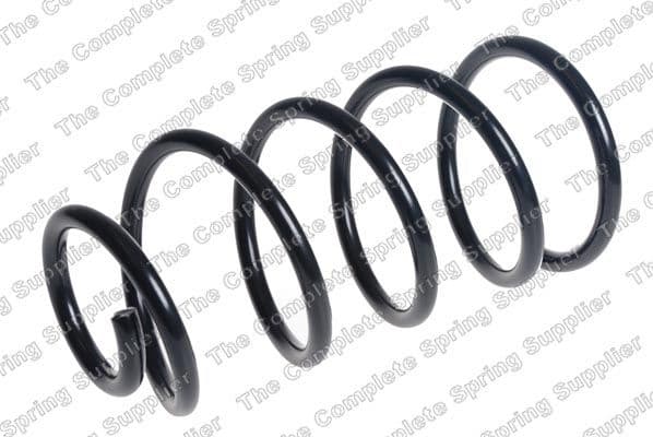 Suspension Spring 4027681