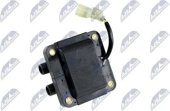 Ignition Coil ECZ-SB-003 - image 2