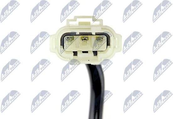 Ignition Coil ECZ-SB-003 - image 4