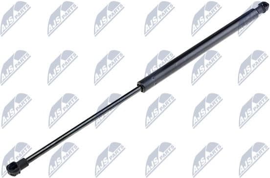 Gas Spring, boot/cargo area AE-MS-005