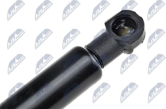 Gas Spring, boot/cargo area AE-MS-005 - image 3