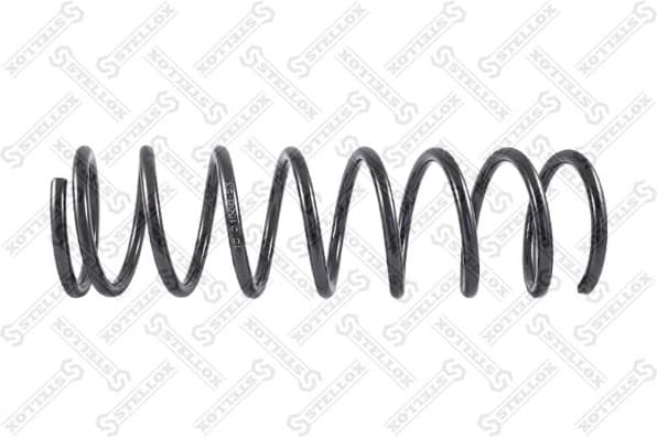 Suspension Spring 10-21568-SX