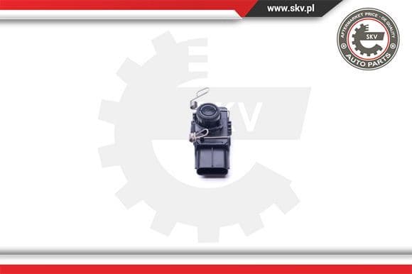 Sensor, park distance control 28SKV078 - image 2