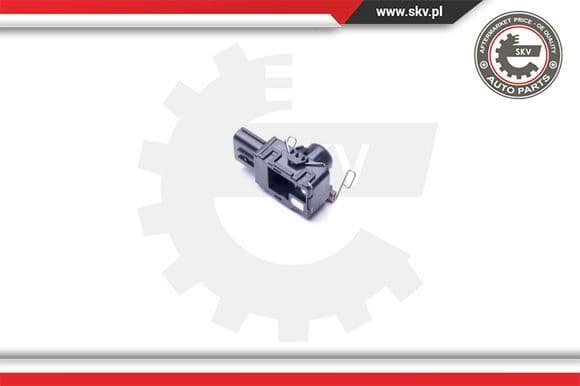 Sensor, park distance control 28SKV078 - image 3