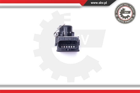 Sensor, park distance control 28SKV078 - image 4