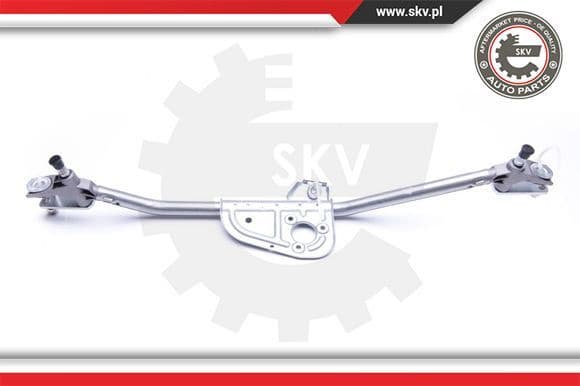 Wiper Linkage 05SKV012 - image 3