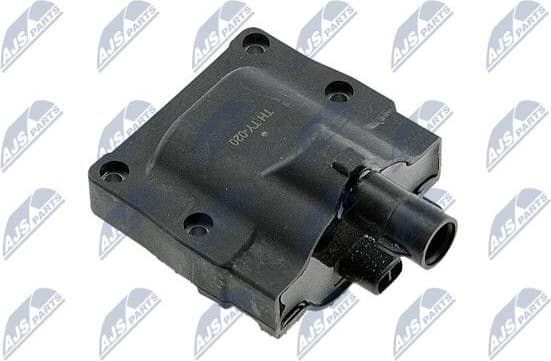 Ignition Coil ECZ-TY-020