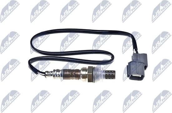 Oxygen Sensor ESL-HD-019