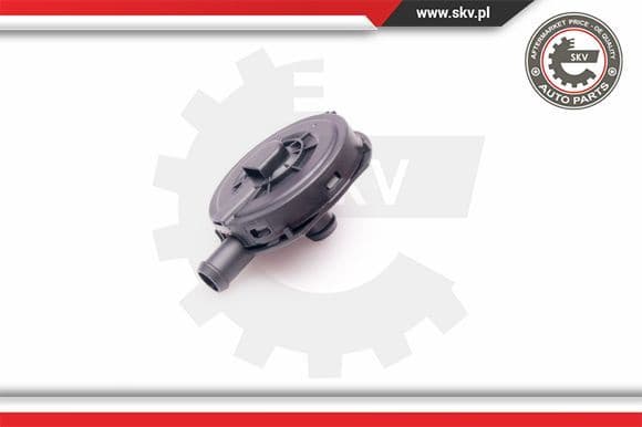 Valve, crankcase ventilation 31SKV023 - image 2