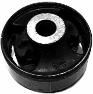 Mounting, control/trailing arm 00280111