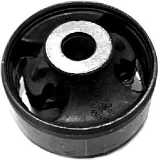 Mounting, control/trailing arm 00280111 - image 2