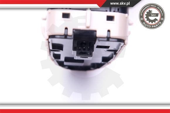 Switch, window regulator 37SKV055 - image 4