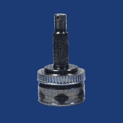 Joint Kit, drive shaft 302015100170