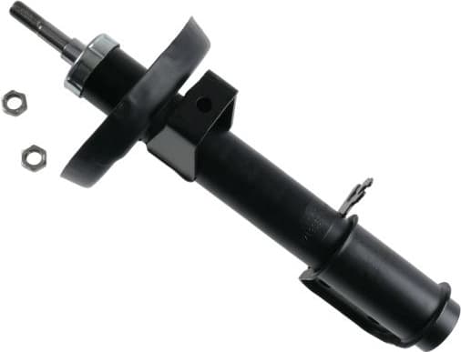 Shock Absorber 312 919