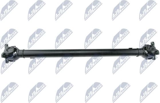 Propeller shaft propshaft NWN-BM-004 - image 4