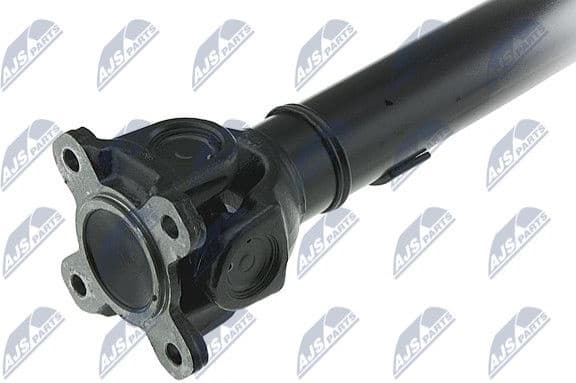 Propeller shaft propshaft NWN-BM-004 - image 3