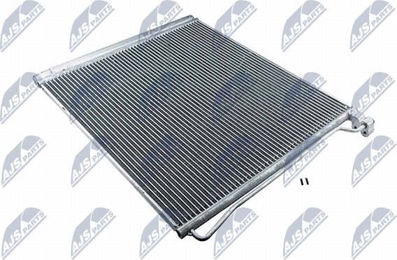 CCS-BM-023 - image 2