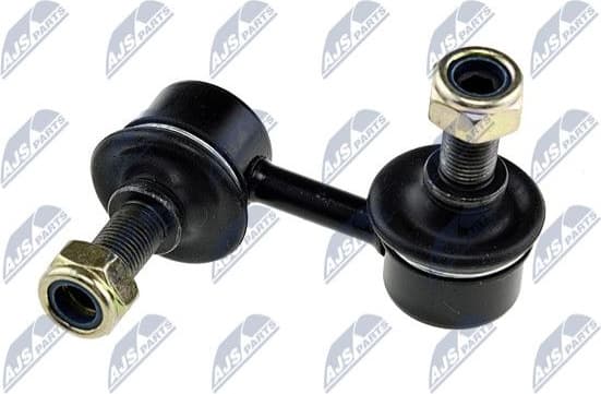 Link/Coupling Rod, stabiliser bar ZLP-NS-053