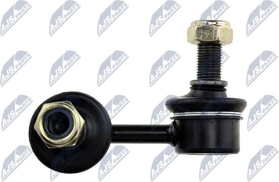 Link/Coupling Rod, stabiliser bar ZLP-NS-053 - image 3