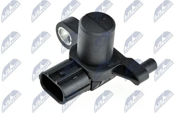 Sensor, camshaft position ECP-HD-006