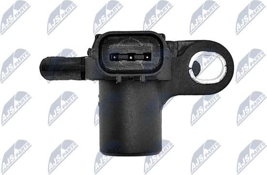 Sensor, camshaft position ECP-HD-006 - image 4